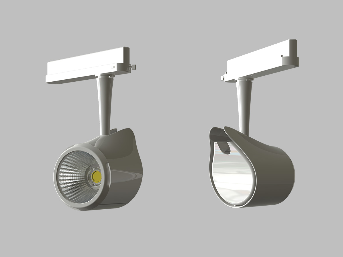 Ledova Ürün Modelleme