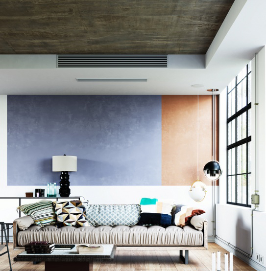 MITSUBISHI ELECTRIC SEZ