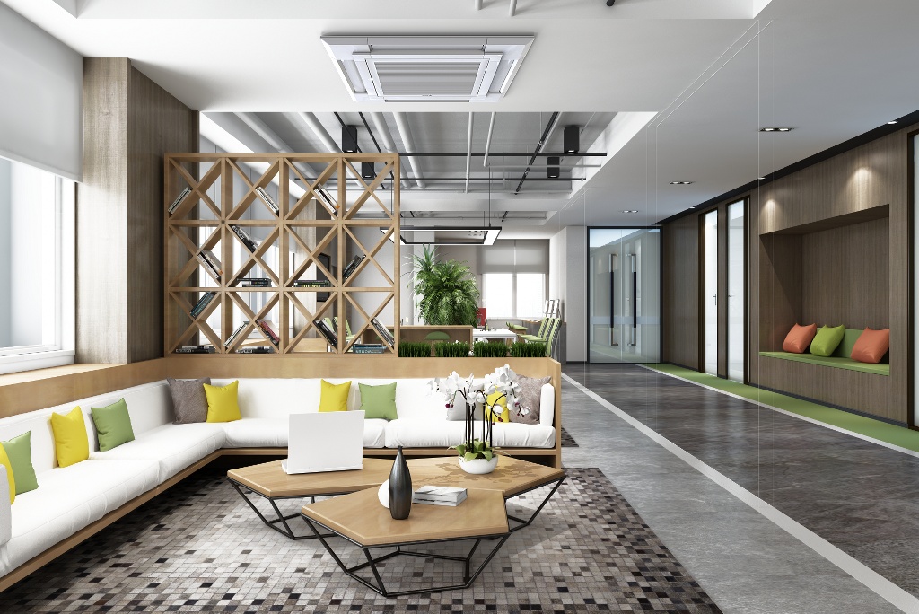 MITSUBISHI ELECTRIC PLA