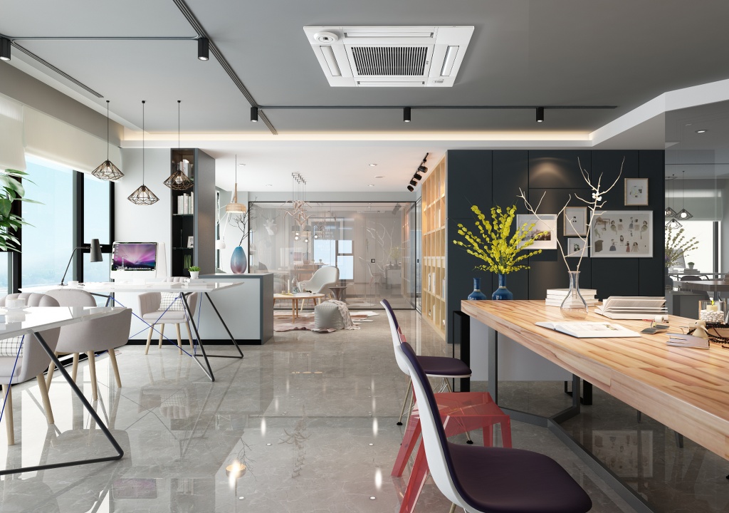 MITSUBISHI ELECTRIC MSZ-HR