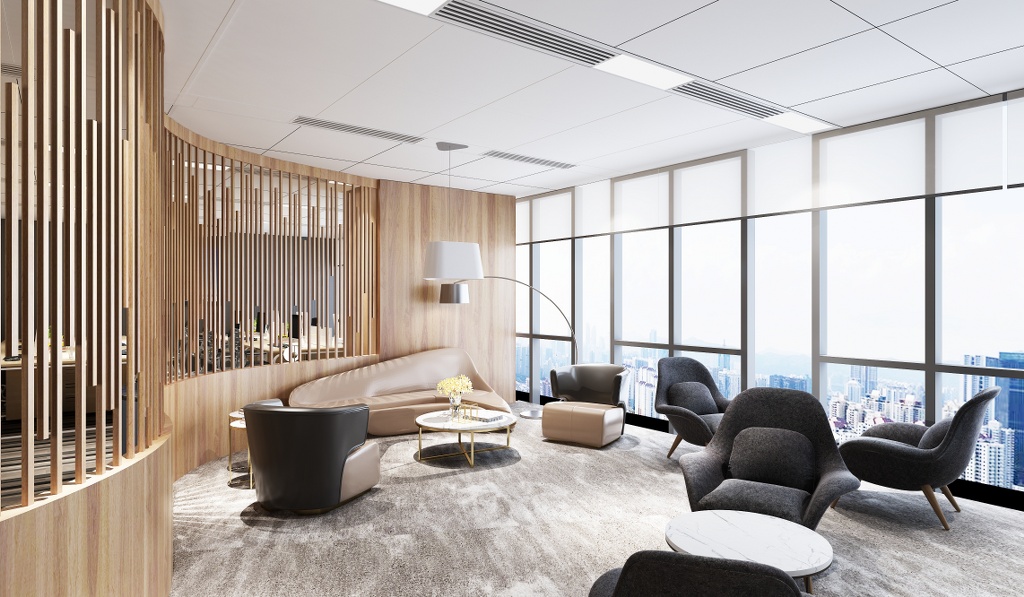 MITSUBISHI ELECTRIC PEAD