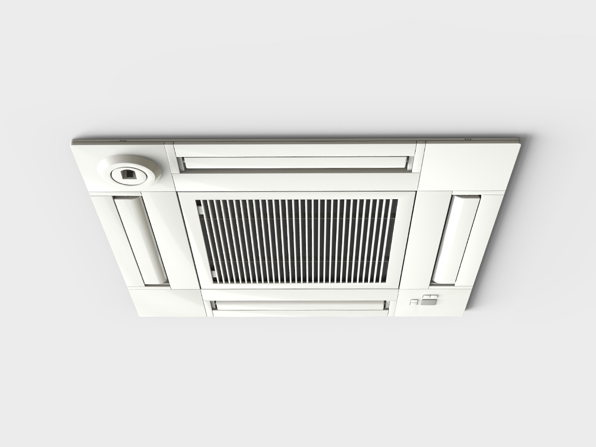 MITSUBISHI ELECTRIC Slz